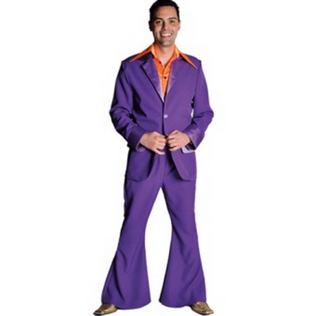 Paarse kleding paarse-kleding-98-16