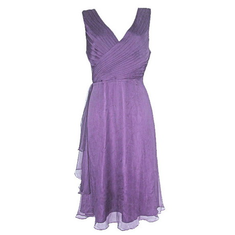 Paarse kleding paarse-kleding-98-18