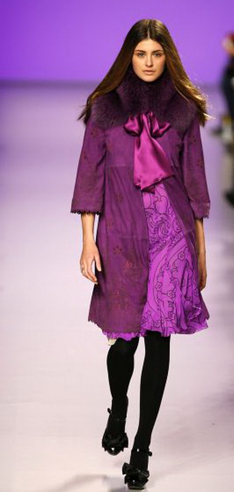Paarse kleding paarse-kleding-98-5