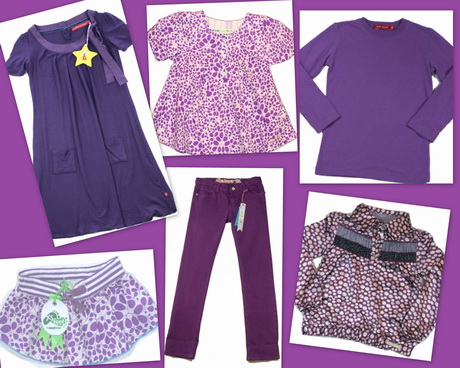Paarse kleding paarse-kleding-98