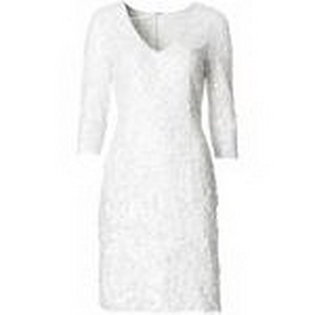 Pailletten jurk wit pailletten-jurk-wit-66-5