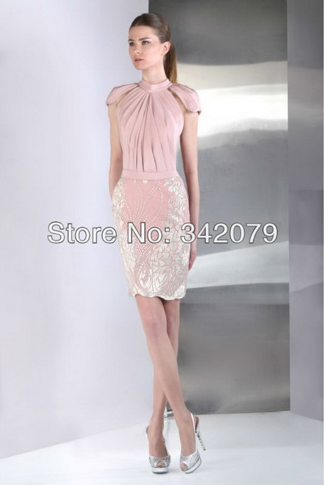 Pastel roze jurk pastel-roze-jurk-31-14