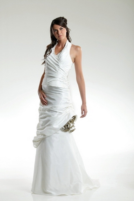Positie jurk voor bruiloft positie-jurk-voor-bruiloft-78-19