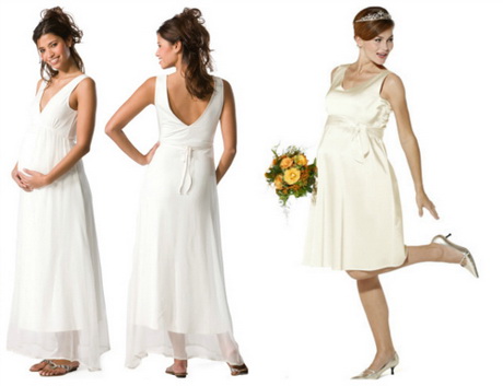 Positie jurk voor bruiloft positie-jurk-voor-bruiloft-78-8