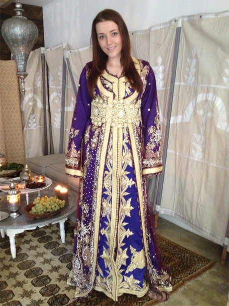 Prachtige marokkaanse jurken prachtige-marokkaanse-jurken-36-10
