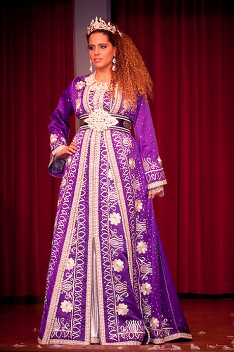 Prachtige marokkaanse jurken prachtige-marokkaanse-jurken-36-7