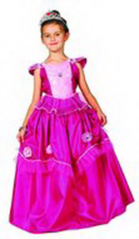 Prinsessenjurk kinderen prinsessenjurk-kinderen-10-7