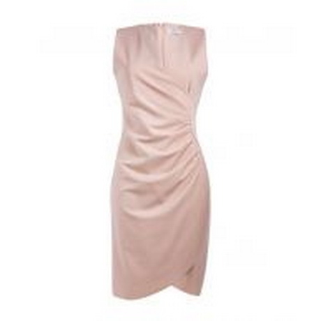 Rinascimento jurk roze rinascimento-jurk-roze-67-18