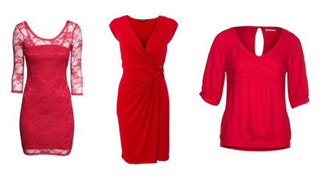 Rode kanten jurk rode-kanten-jurk-21-15