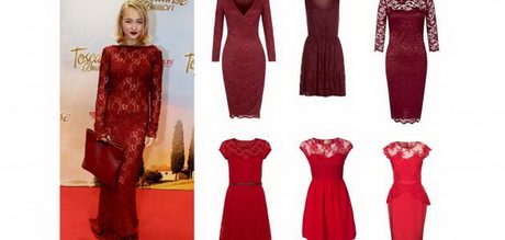 Rode kanten jurk rode-kanten-jurk-21-5