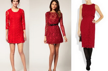 Rode kanten jurk rode-kanten-jurk-21