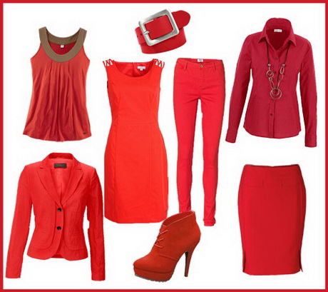 Rode kleding rode-kleding-20-13