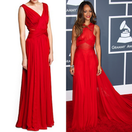 Rode lange jurken rode-lange-jurken-72