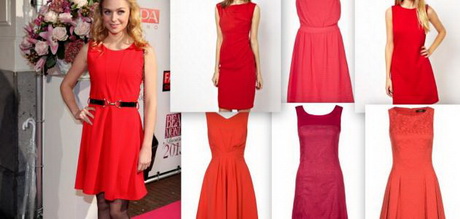 Rood jurkje rood-jurkje-87-9