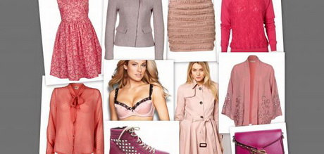 Roze kleding roze-kleding-94