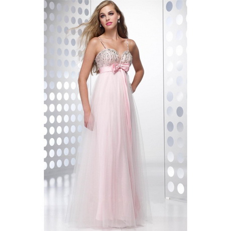 Roze lange jurk roze-lange-jurk-40-9