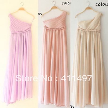 Roze maxi dress roze-maxi-dress-91-11