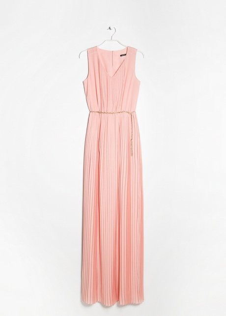 Roze maxi dress roze-maxi-dress-91-13
