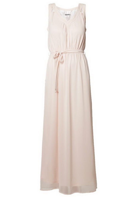 Roze maxi dress roze-maxi-dress-91-3
