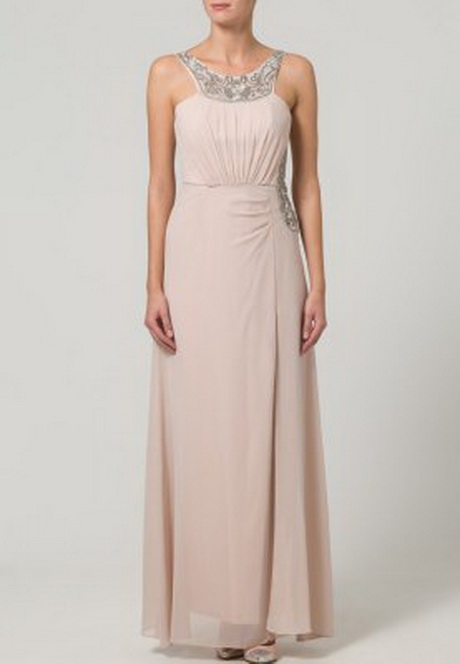 Roze maxi dress roze-maxi-dress-91-8