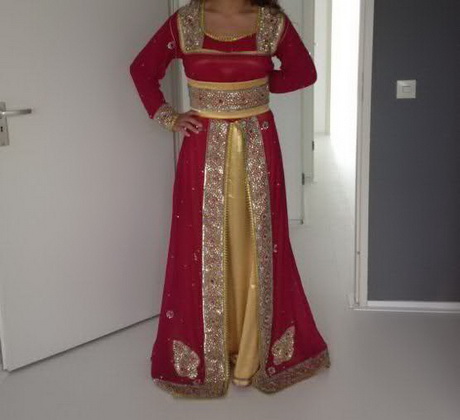Sari jurken sari-jurken-85-10