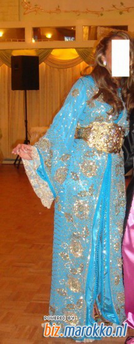 Sari jurken sari-jurken-85-13