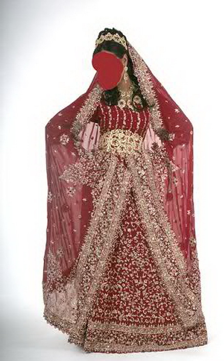 Sari jurken sari-jurken-85-15