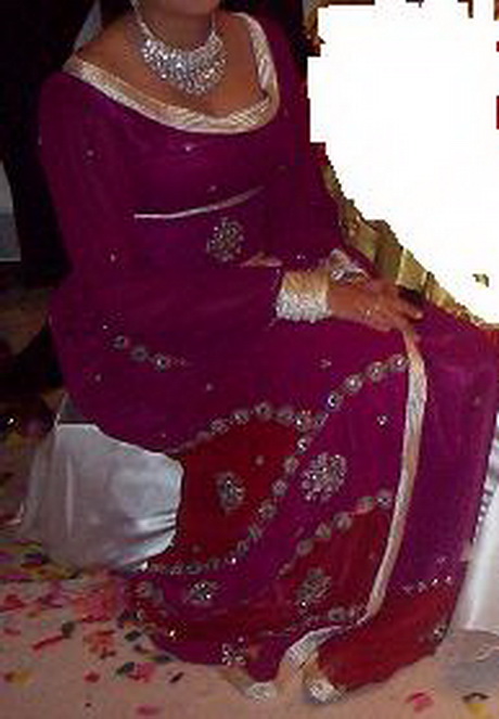 Sari jurken sari-jurken-85-16