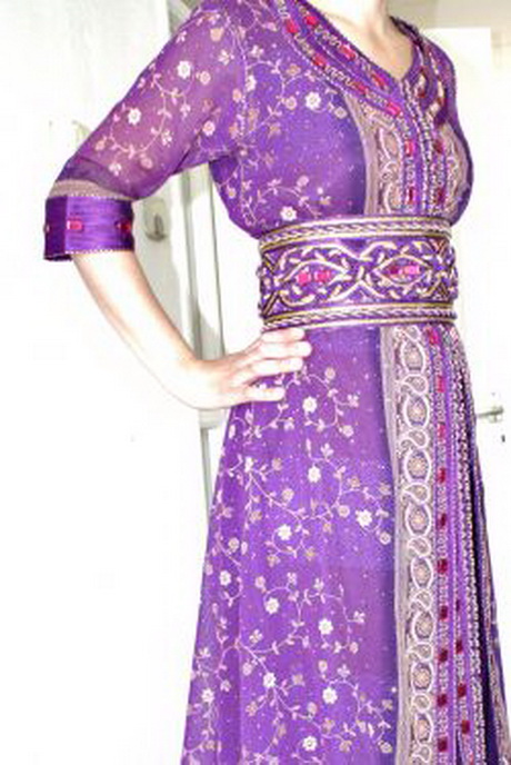 Sari jurken sari-jurken-85-2