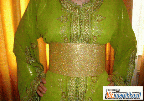 Sari jurken sari-jurken-85