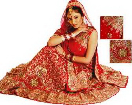 Sari jurken sari-jurken-85