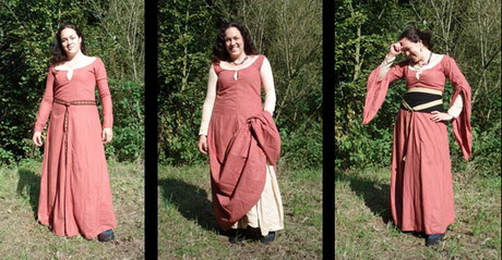 Simpele jurken simpele-jurken-23-5