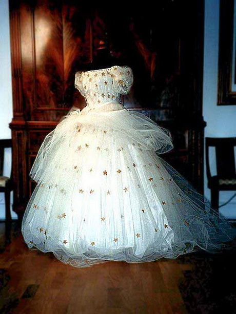 Sissi jurken sissi-jurken-89-14