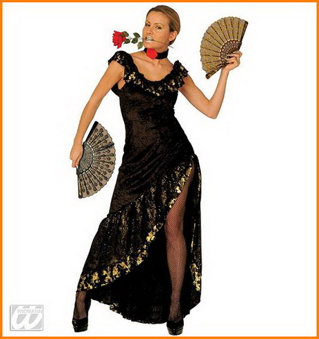 Spaanse jurken dames spaanse-jurken-dames-99-11