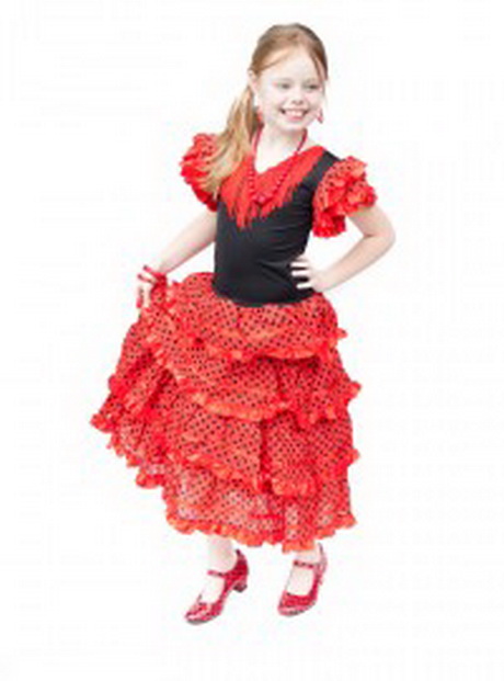 Spaanse jurken spaanse-jurken-32-17