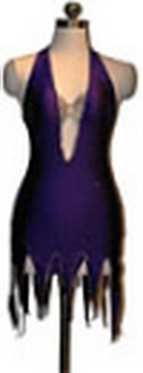 Stijldans jurken stijldans-jurken-03-12