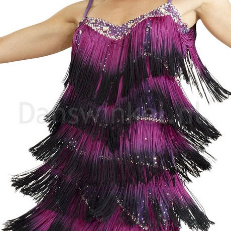 Stijldans jurken stijldans-jurken-03-14
