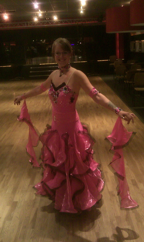 Stijldans jurken stijldans-jurken-03-18
