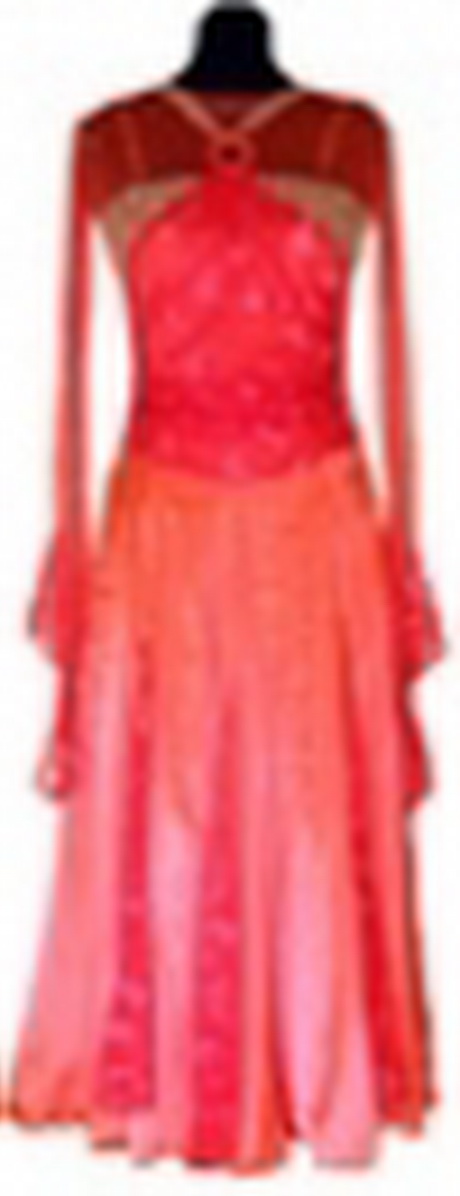 Stijldans jurken stijldans-jurken-03-4