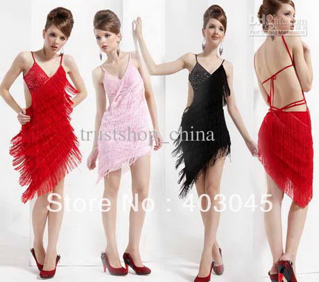 Stijldans jurken stijldans-jurken-03-7