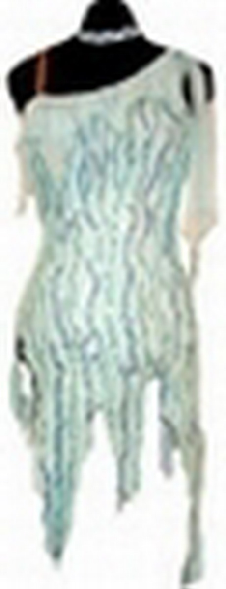 Stijldans jurken stijldans-jurken-03-9