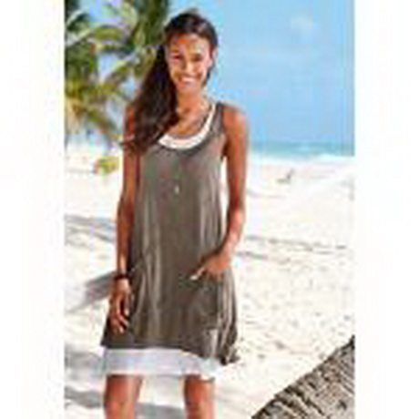 Strandjurk jurken strandjurk-jurken-86-9