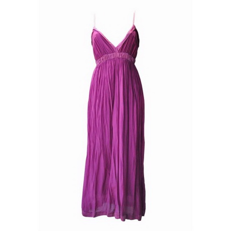 Super mooie jurken super-mooie-jurken-45-12
