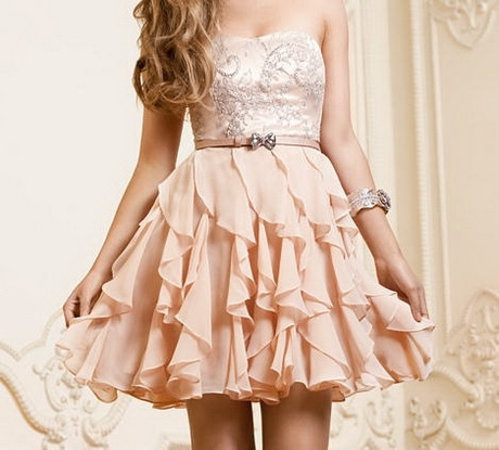 Super mooie jurken super-mooie-jurken-45-15