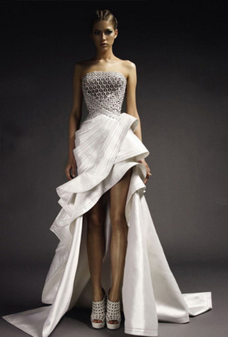 Super mooie jurken super-mooie-jurken-45-4