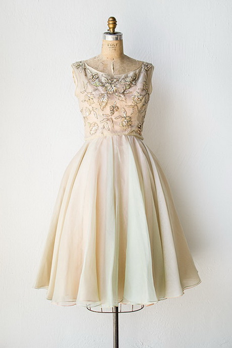 Top vintage dresses top-vintage-dresses-34-10