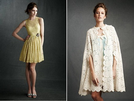 Top vintage dresses top-vintage-dresses-34-4