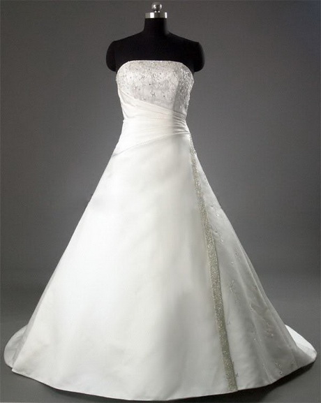 Trouwen jurken trouwen-jurken-99-4