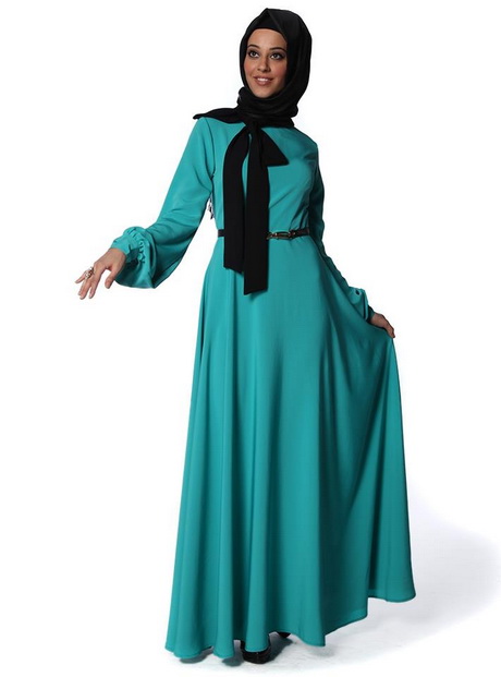 Turkse jurken turkse-jurken-53-3