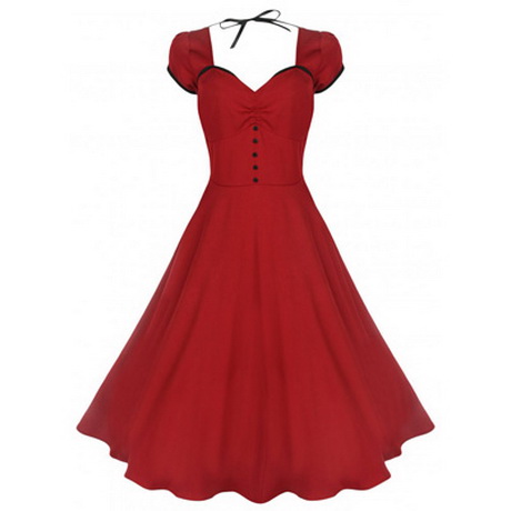 Vintage jurken vintage-jurken-96-10